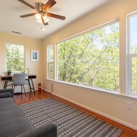 Lake Point By Avantstay2 Decks Great Lake Views Lake Arrowhead Exteriör bild